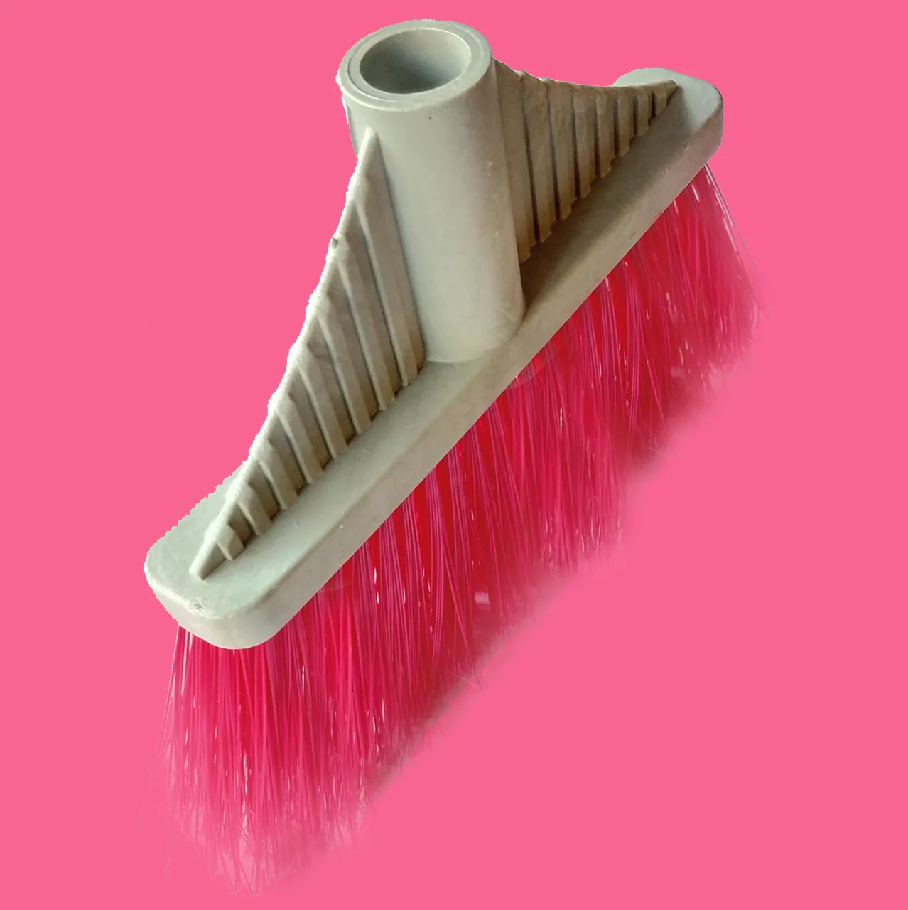 Escoba