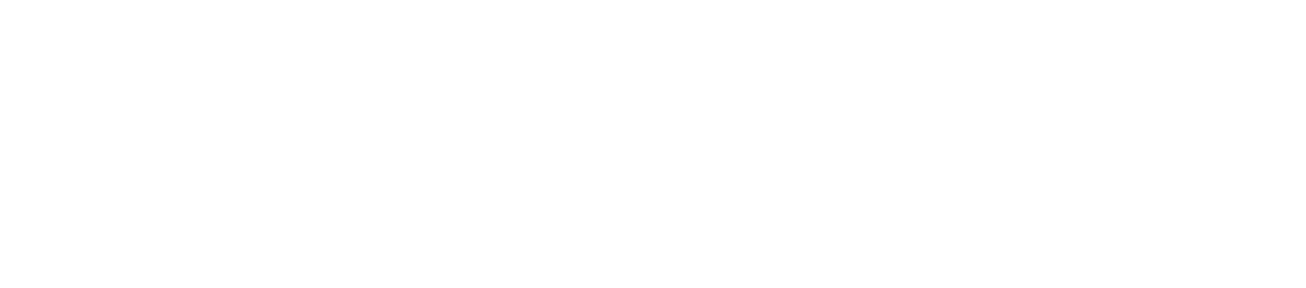 Monofilamentos Internacional S.A.