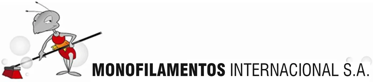 Monofilamentos Internacional S.A.