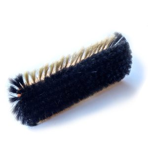 ESCOBILLON CERDA CORDON
